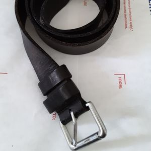Polo Ralph Lauren Belt